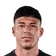 Mansilla 73 Rare GK FC 26 card