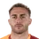 Yılmaz 80 Rare LM FC 26 card