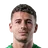 Tickle 67 Common GK FC 26 card