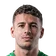 Tickle 67 Common GK FC 26 card