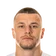 Osmajić 70 Common ST FC 26 card