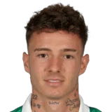 Bolla 68 Common RB FC 26 card