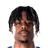 Baldé 66 Common RB FC 26 card