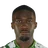 Frimpong 70 Common LB FC 26 card