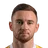 Król 66 Common RW FC 26 card