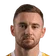 Król 66 Common RW FC 26 card
