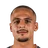 Al Hamadi 66 Common ST FC 26 card