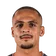 Al Hamadi 66 Common ST FC 26 card