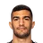 Abada 74 Rare RM FC 26 card