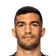 Abada 74 Rare RM FC 26 card