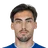 Šimić 67 Common ST FC 26 card