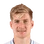Joly 72 Rare RB FC 26 card
