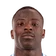 Coulibaly 68 Rare RM FC 26 card