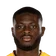 Kaba 68 Common CDM FC 26 card