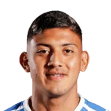 Leyes 70 Rare CDM FC 26 card