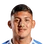 Leyes 70 Rare CDM FC 26 card