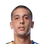 Sández 73 Rare LB FC 26 card