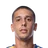 Sández 73 Rare LB FC 26 card