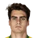 Rodrigo Guth 68 Common CB FC 26 card