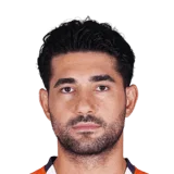 Ergün 67 Common CDM FC 26 card