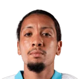 Nadir 71 Common CM FC 26 card