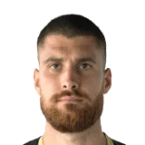 Altare 69 Common CB FC 26 card