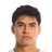Vargas 69 Common CM FC 26 card