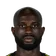 Adeniran 63 Rare ST FC 26 card