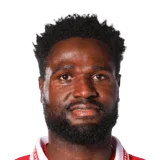 Moro 62 Common CB FC 26 card