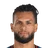 Rodrigues 68 Common CB FC 26 card
