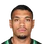 Ruan 71 Common CB FC 26 card