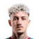Victor Bobsin 69 Common CDM FC 26 card