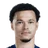 Darlan 68 Common CM FC 26 card