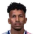 Léo Chú 66 Rare LM FC 26 card