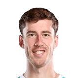 Roefs 74 Rare GK FC 26 card