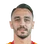 Sazdağı 69 Common RB FC 26 card