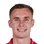 Mannsverk 68 Common CDM FC 26 card