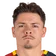 Vitinha 75 Common ST FC 26 card