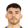 Miguel Puche 67 Common LM FC 26 card