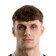 Jarvis 63 Rare LW FC 26 card