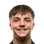 Goodrham 68 Common LM FC 26 card