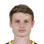 Urbig 74 Rare GK FC 26 card