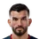 Sâyoud 74 Rare RM FC 26 card