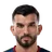 Sâyoud 74 Rare RM FC 26 card