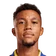 Ogundere 60 Common CB FC 26 card