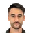 Chapela 69 Common LM FC 26 card