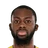 Fofana 65 Common CDM FC 26 card