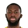 Fofana 65 Common CDM FC 26 card