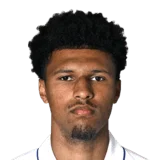 Sow 67 Rare CB FC 26 card