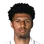 Sow 67 Rare CB FC 26 card